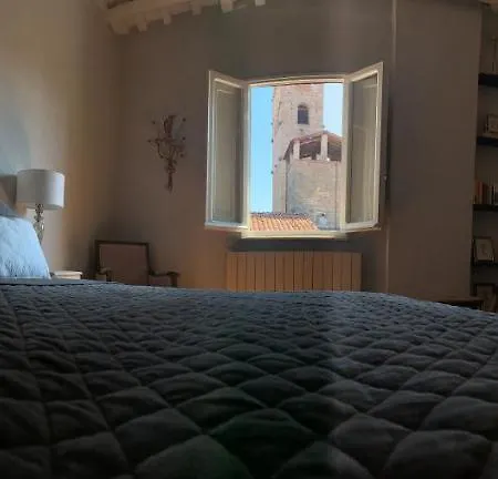 La Casina Del Centro *